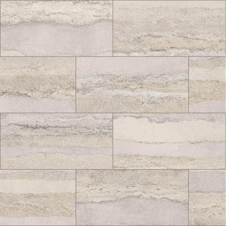 IMPRINT - 12X24 RAE, WARM, MATTE